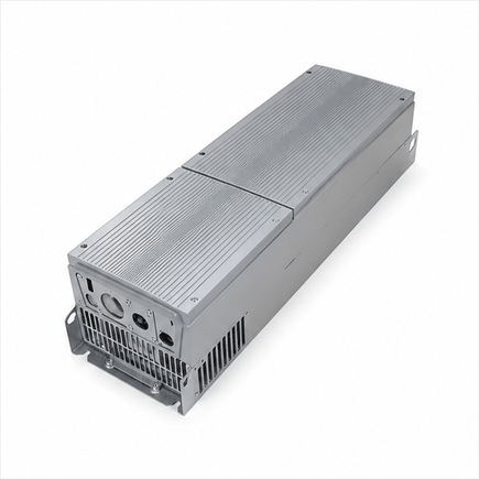 KONE Elevator KDM Frequency Converter (KONE)