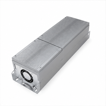 KONE Elevator KDM Frequency Converter (KONE)