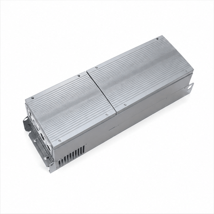 KONE Elevator KDM Frequency Converter (KONE)