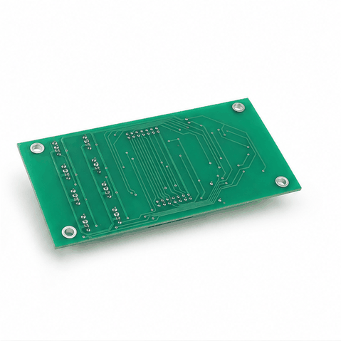 Jiangnan Quick Command Board (KONE)