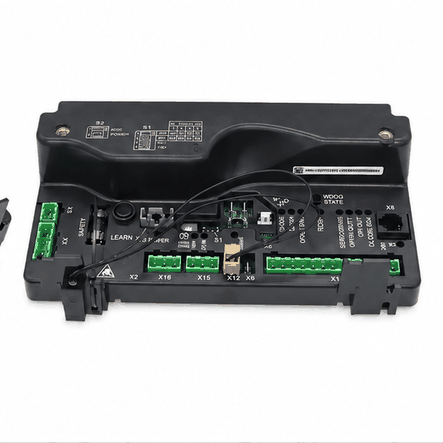 Door Operator Board (KONE)