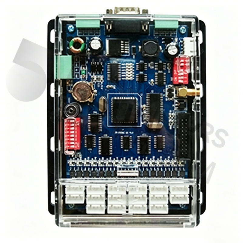 IC Controller