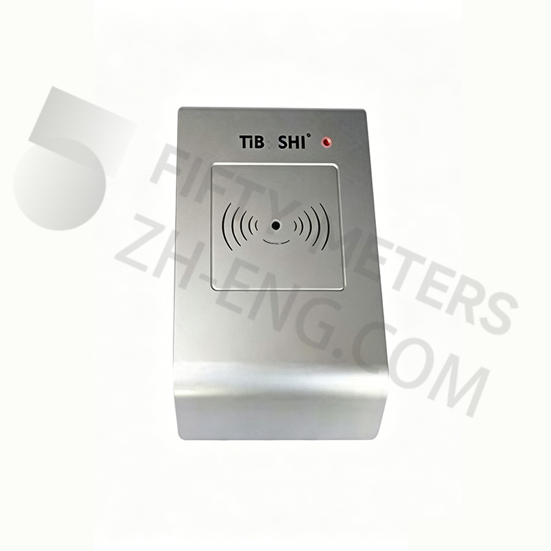 IC Card Writer