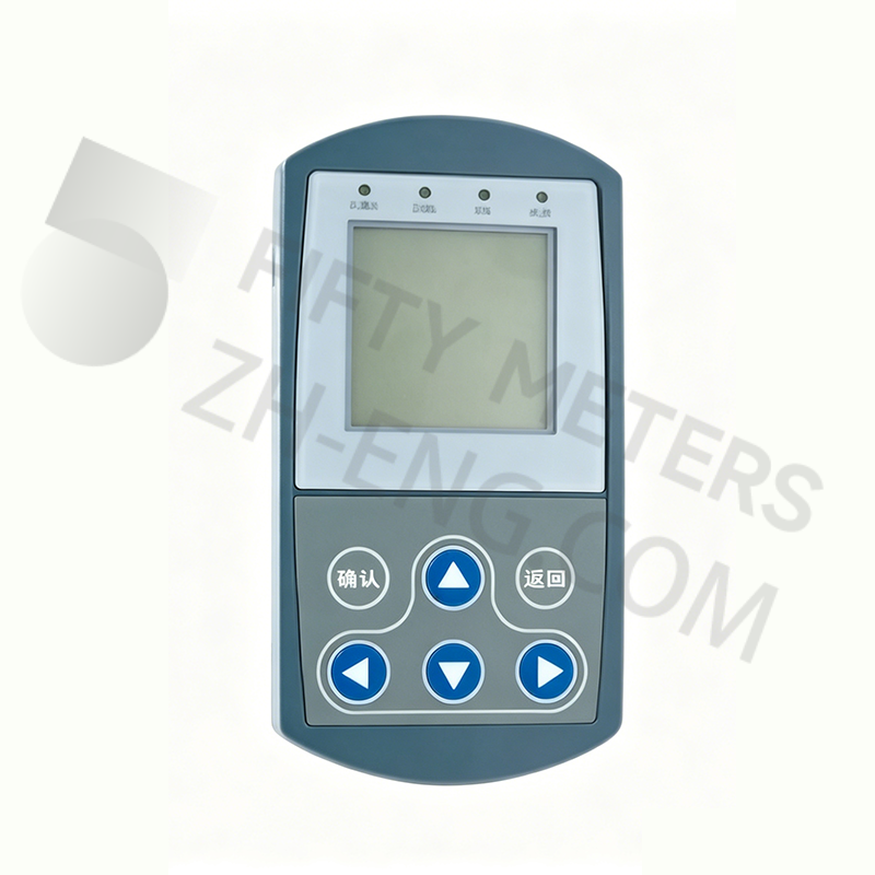 Commissioning Tools