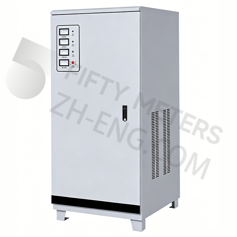 AVR