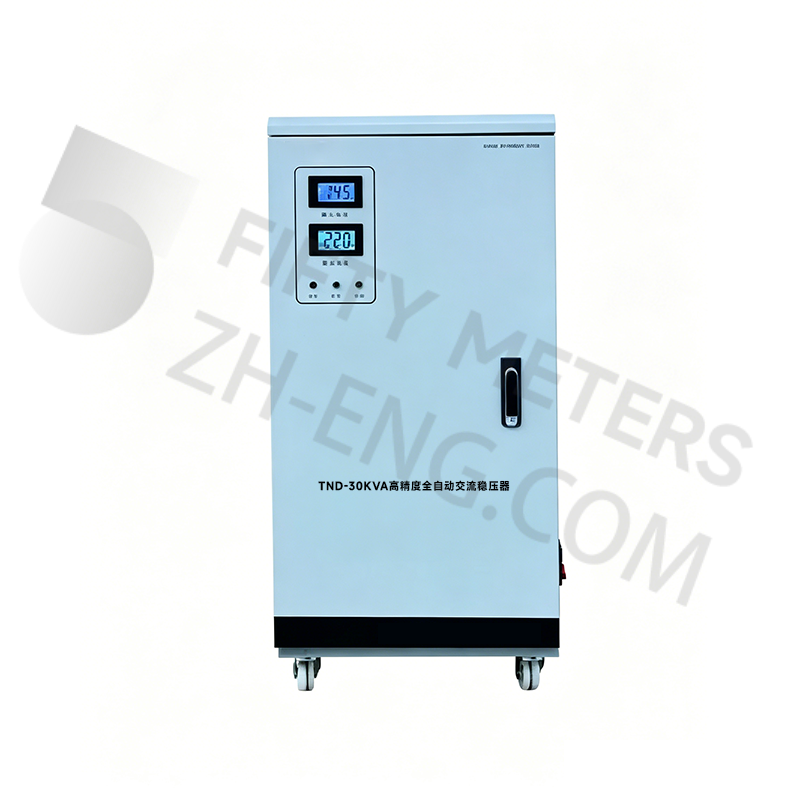 AVR