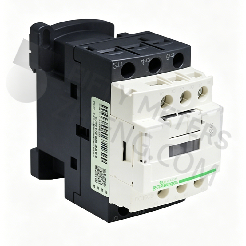 Schneider Contactor