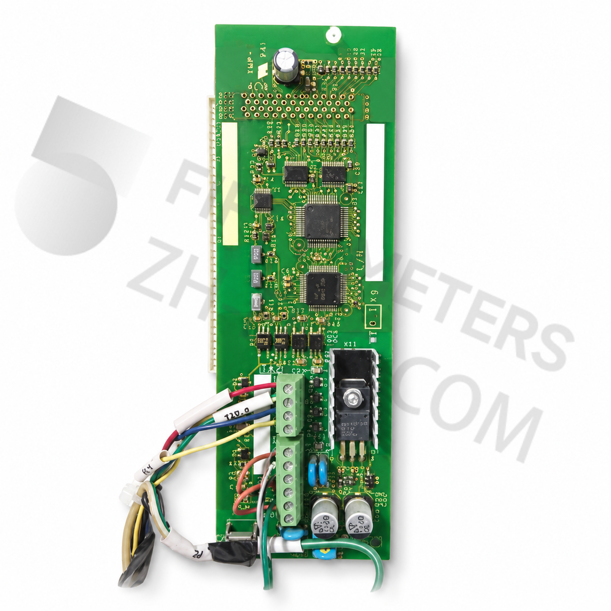 Board