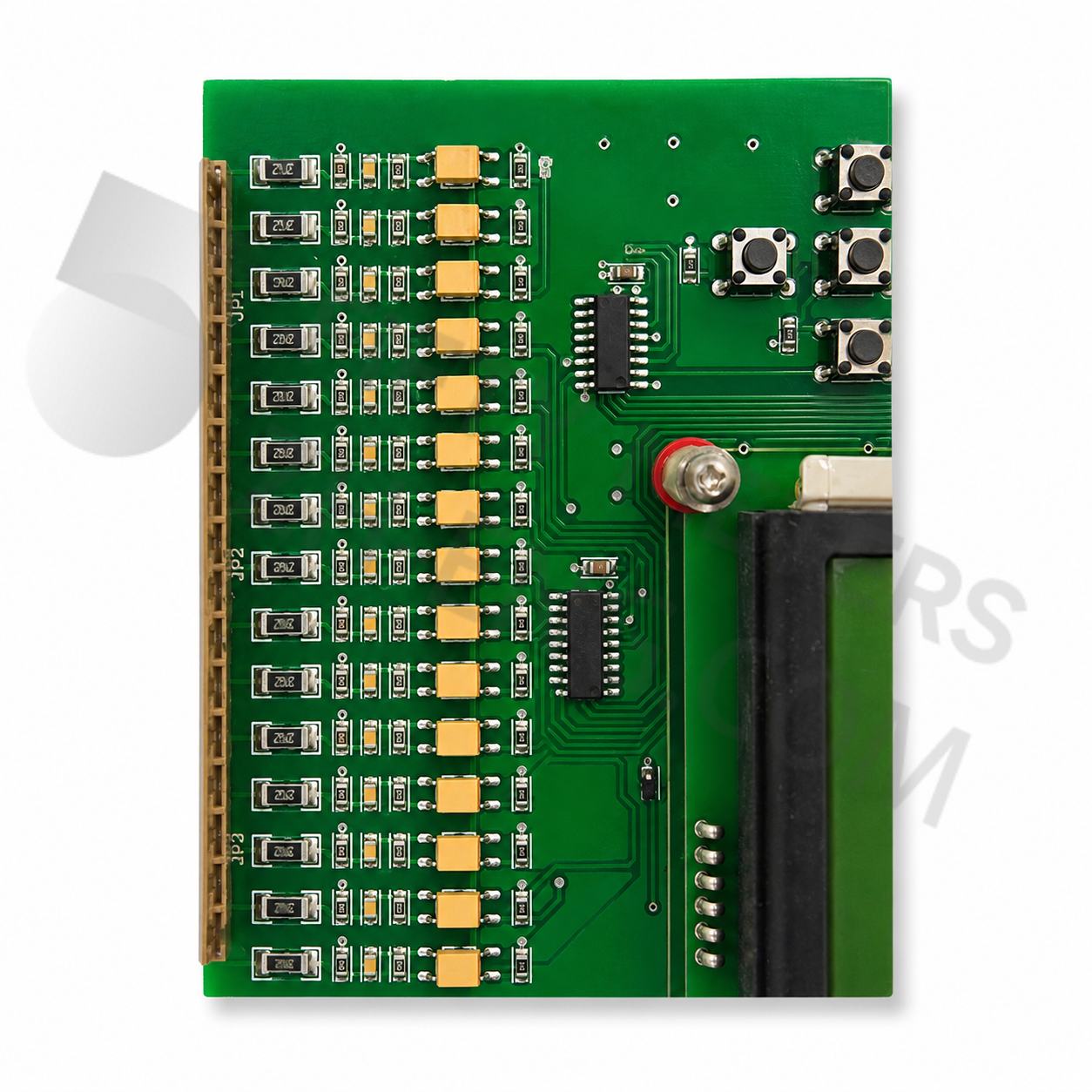 Board