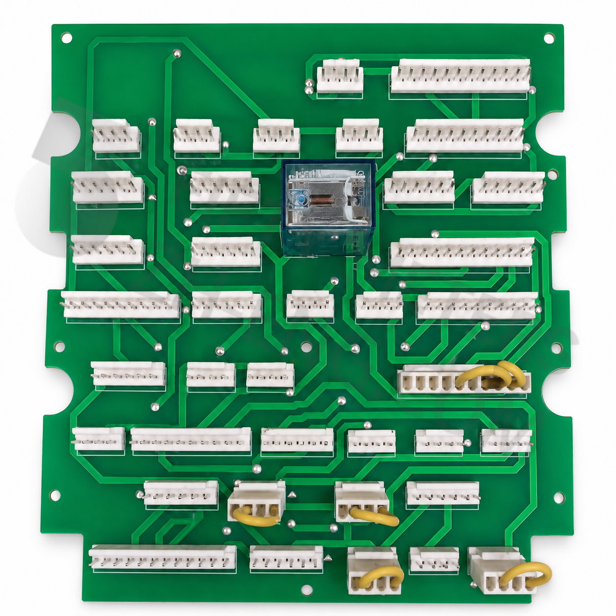 Board