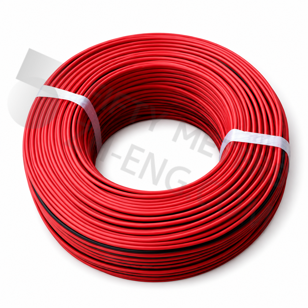 Electrical Wire