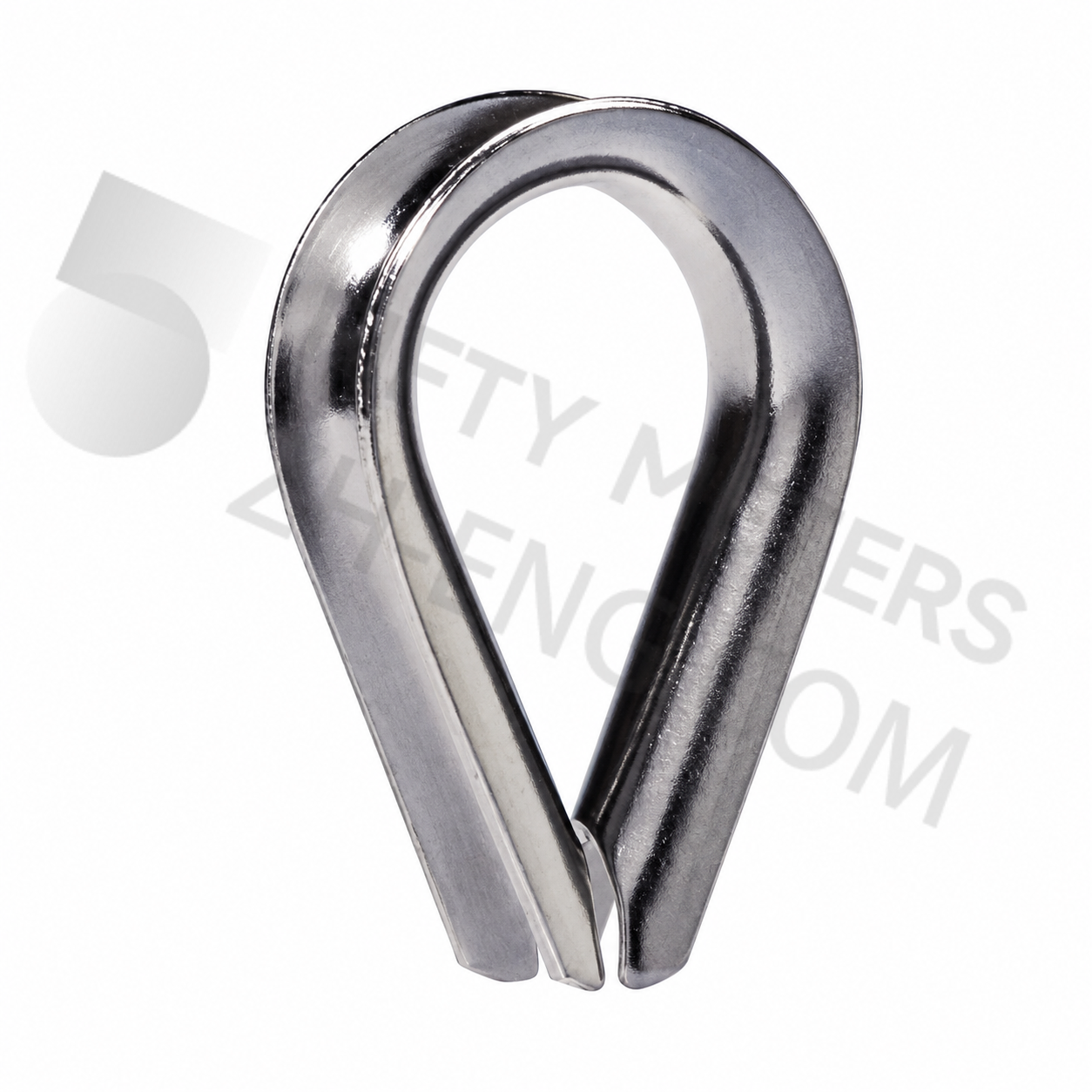 D Shackle