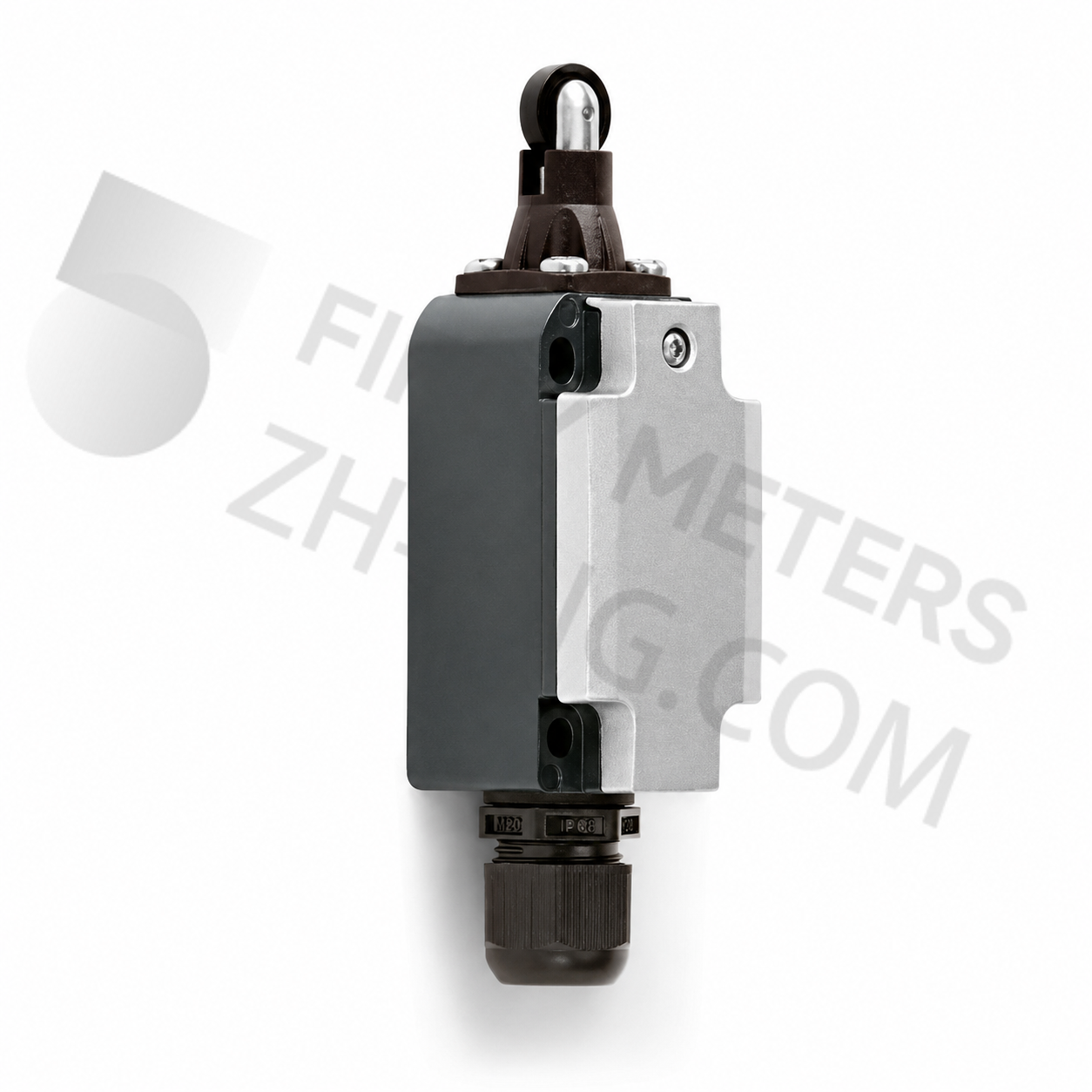 PVC Pipe Socket