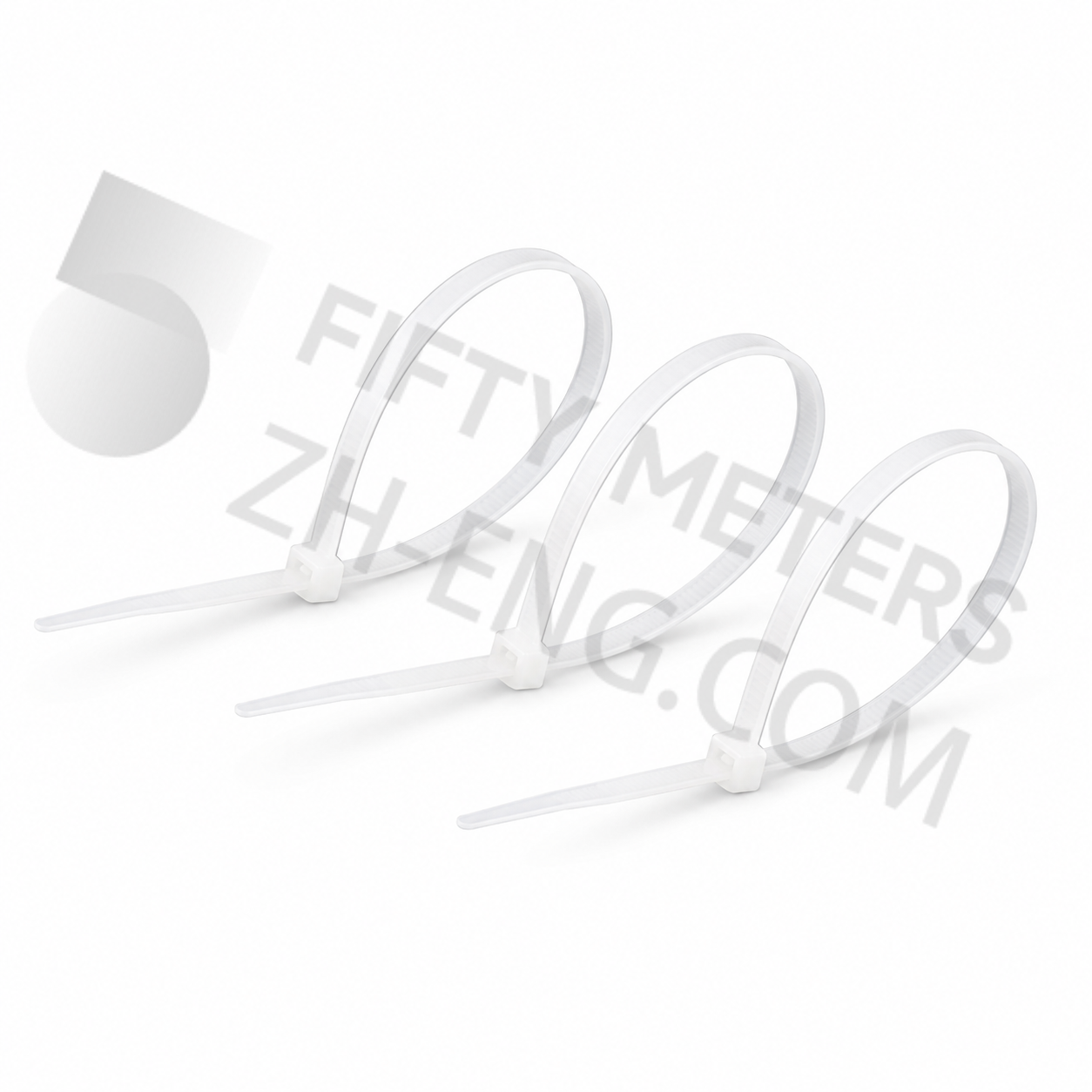 Cable Ties