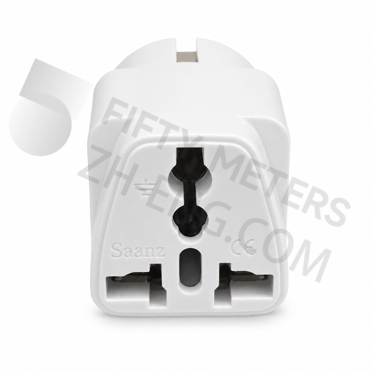 Adapter