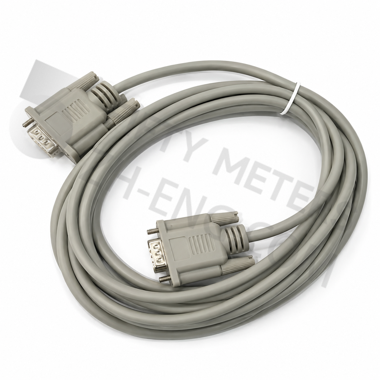 Monarch Inspection Box Connect Wire