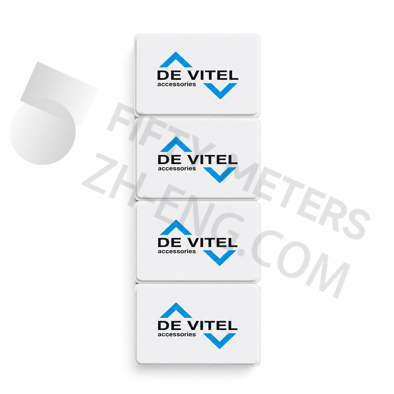 IC Card