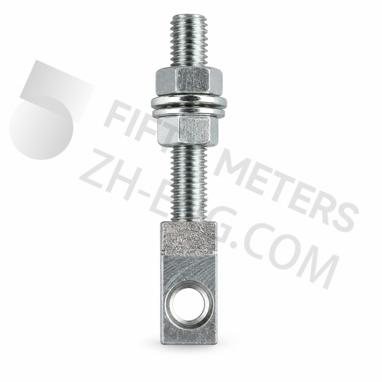 Hanging Bolt