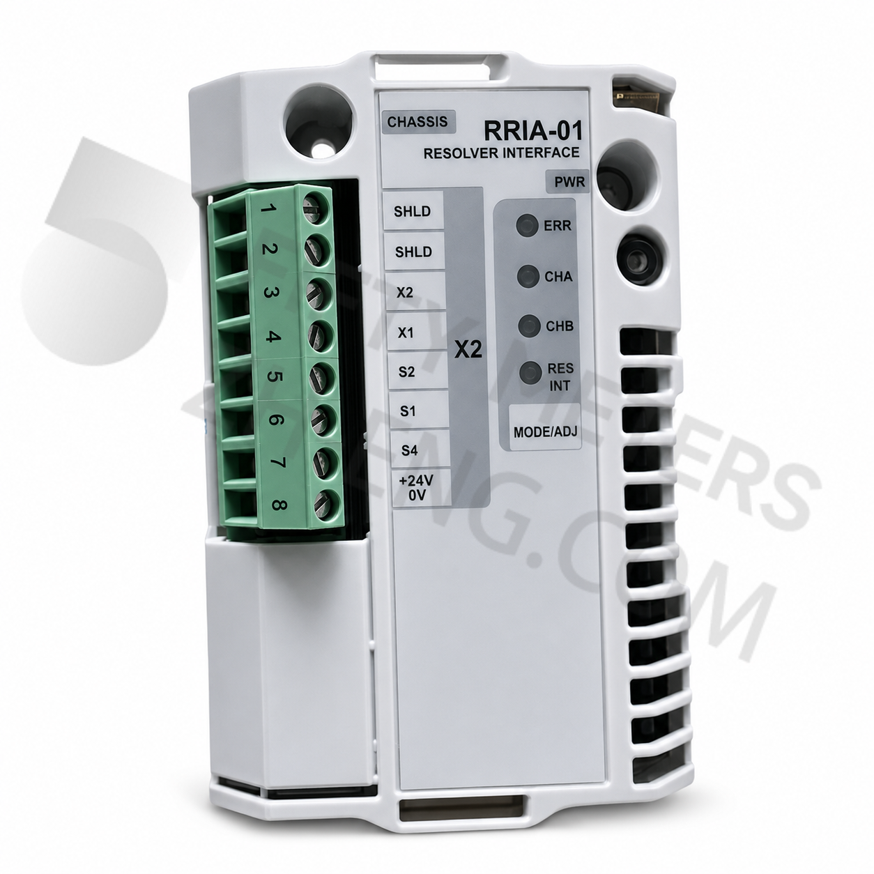 ABB Module