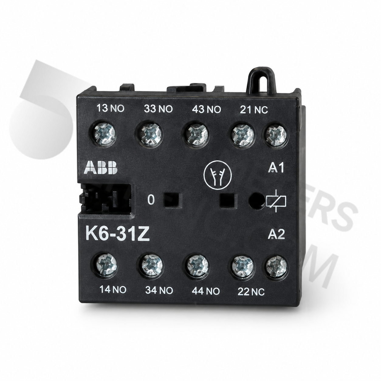 Contactor