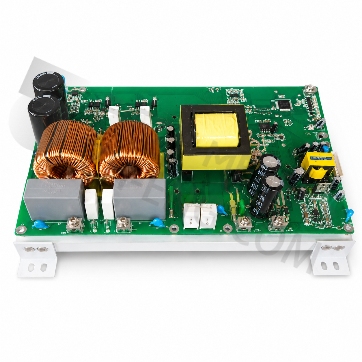 ARD PCB