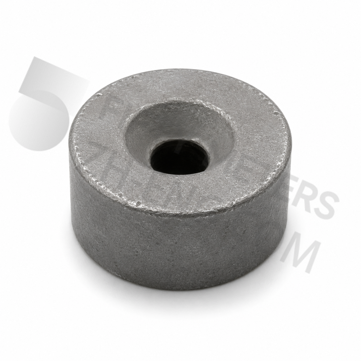 Elevator Round Magnet