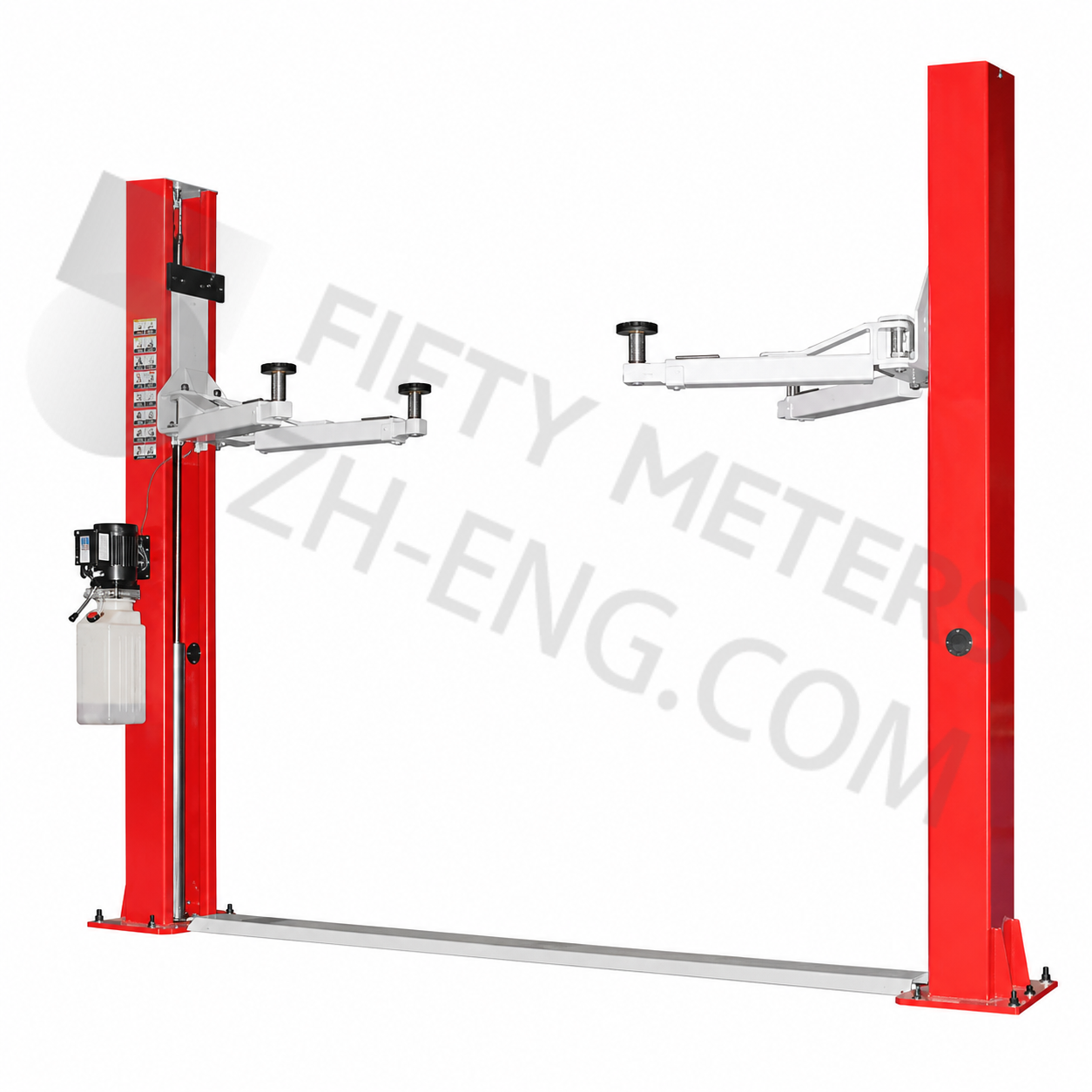 Car Lift