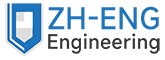 ZH-ENG